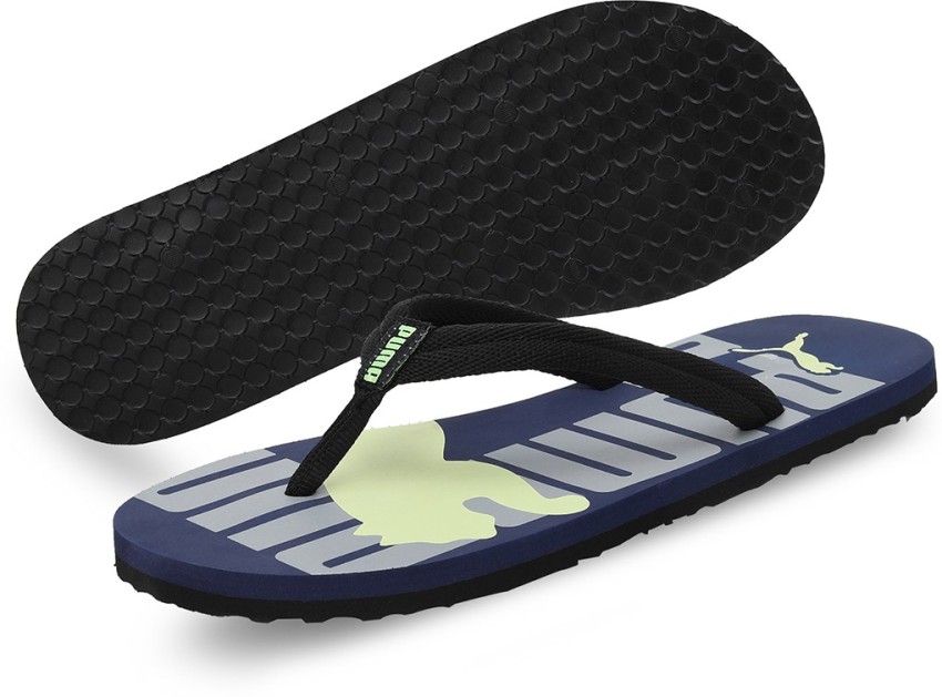 Puma flip cheap flops 39