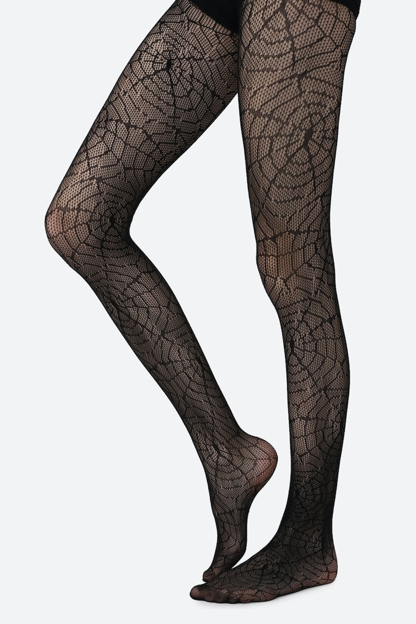 Pantyhose forever 21 sale