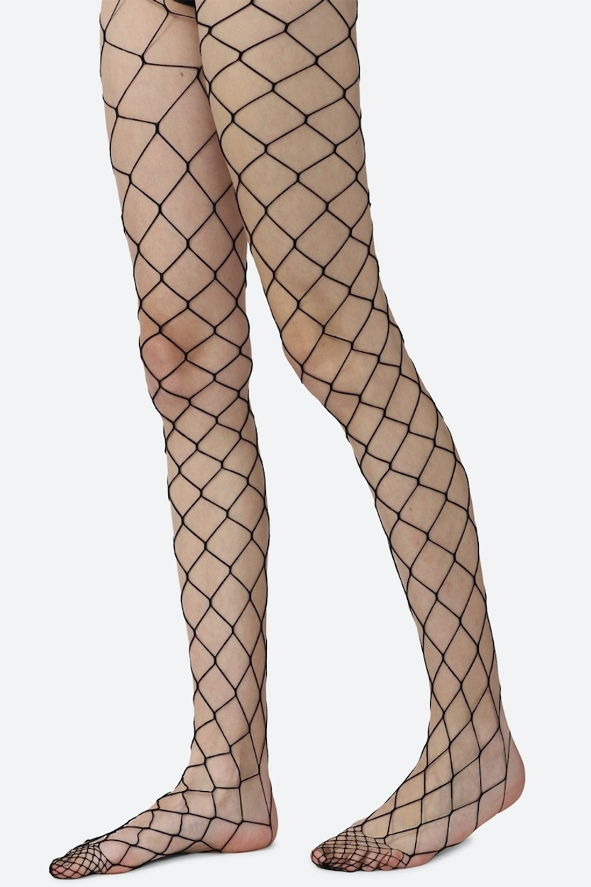 FOREVER 21 Women Textured Stockings Buy FOREVER 21 Women