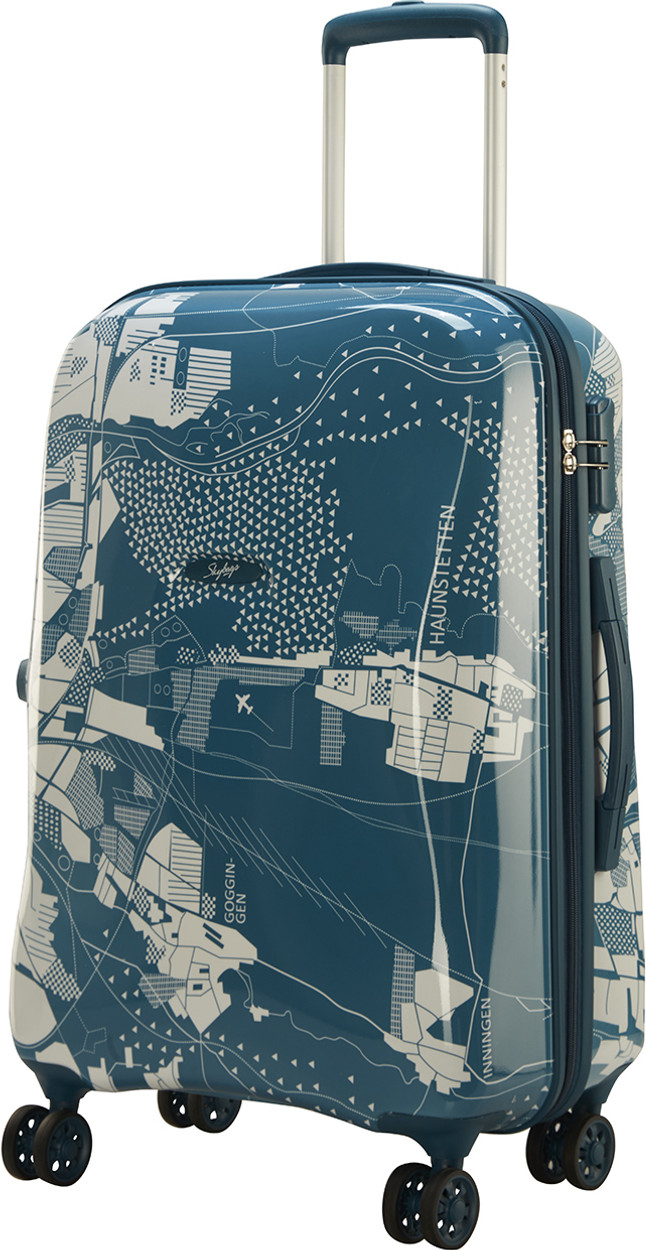 Corsair hand luggage store