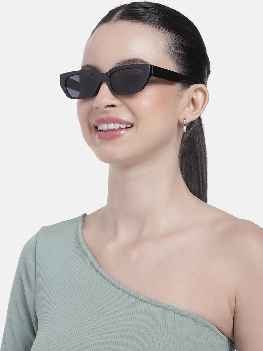 Dressberry goggles discount