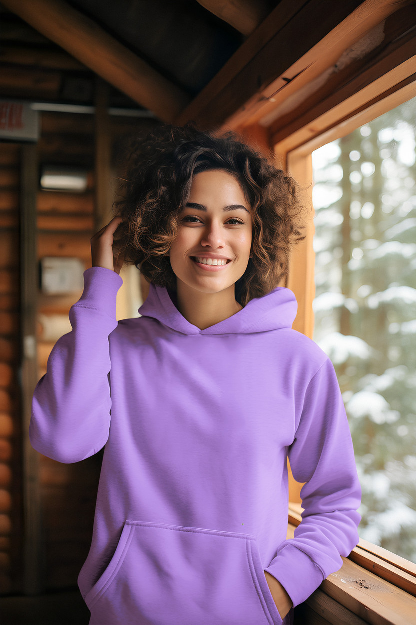 COLOR CAPITAL Full Sleeve Solid Women Sweatshirt Buy COLOR CAPITAL Full Sleeve Solid Women Sweatshirt Online at Best Prices in India Flipkart