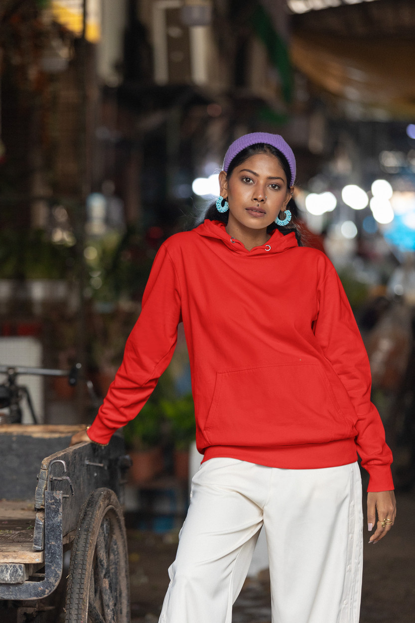 COLOR CAPITAL Full Sleeve Solid Women Sweatshirt Buy COLOR CAPITAL Full Sleeve Solid Women Sweatshirt Online at Best Prices in India Flipkart