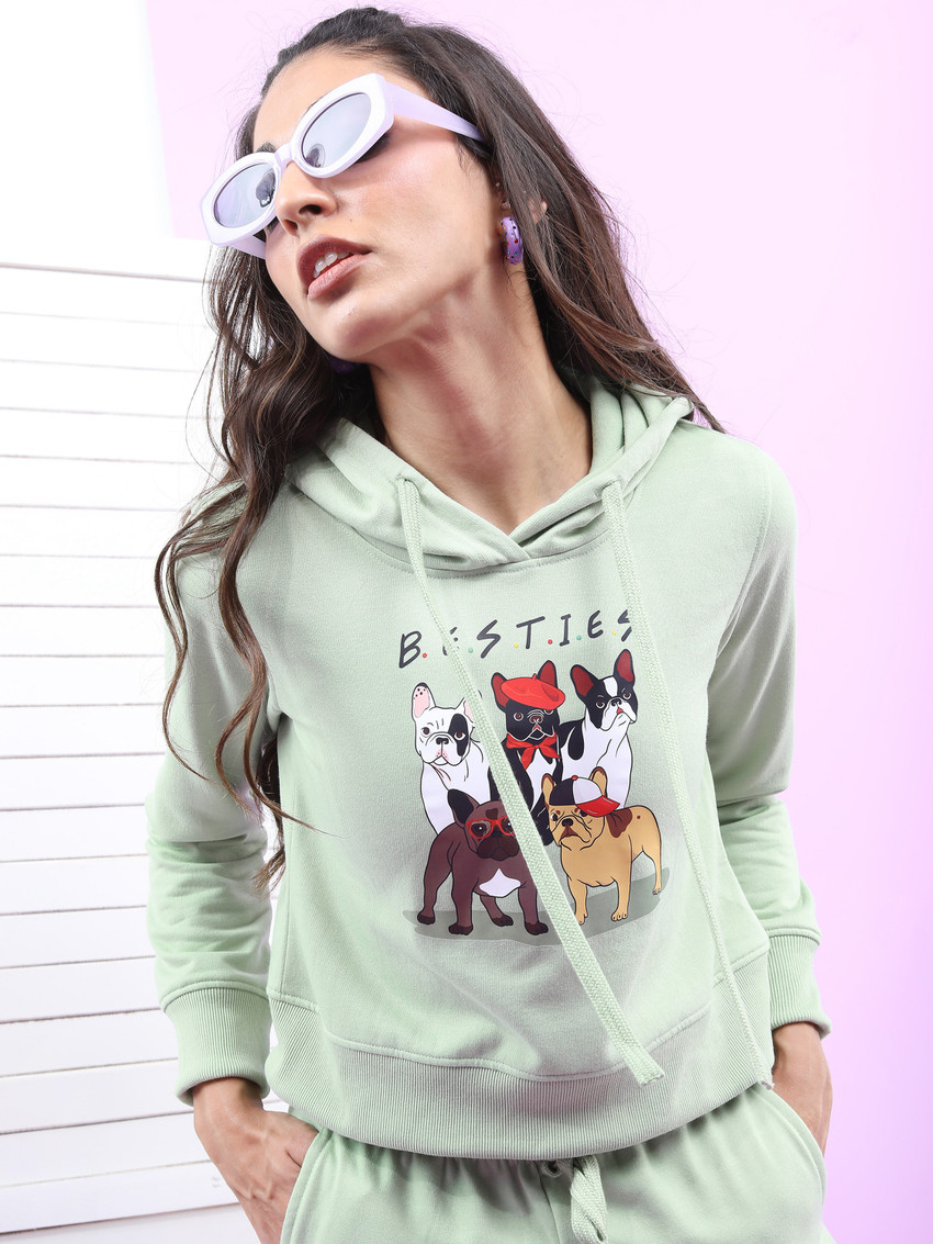 Tokyo talkies hoodies clearance