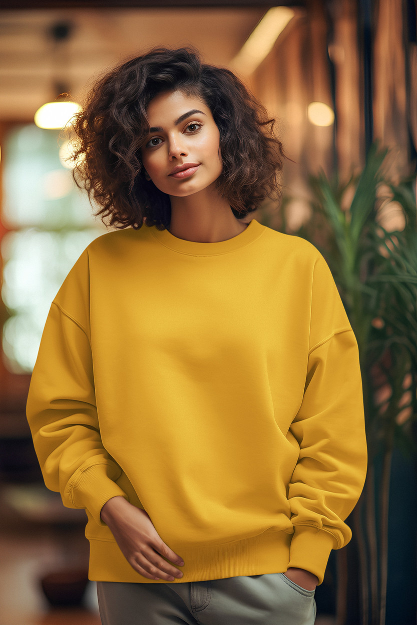 COLOR CAPITAL Full Sleeve Solid Women Sweatshirt Buy COLOR CAPITAL Full Sleeve Solid Women Sweatshirt Online at Best Prices in India Flipkart