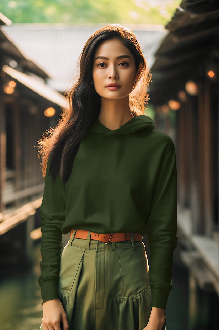 COLOR CAPITAL Full Sleeve Solid Women Sweatshirt Buy COLOR CAPITAL Full Sleeve Solid Women Sweatshirt Online at Best Prices in India Flipkart