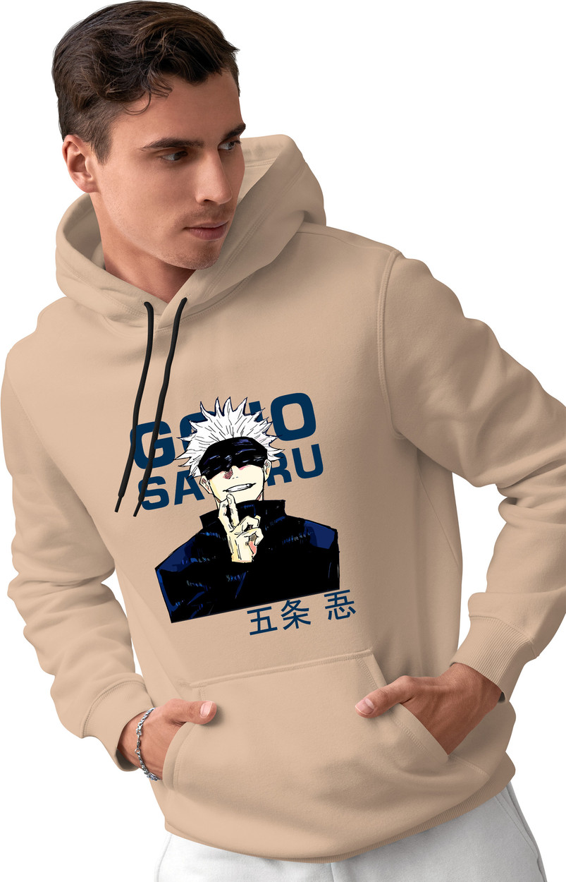 Hoodies flipkart deals
