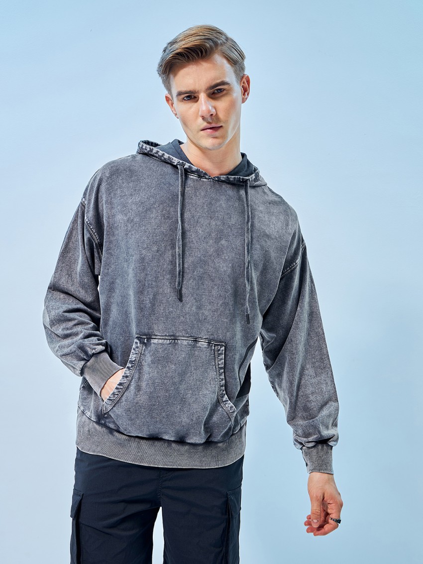 Bewakoof sweatshirt hotsell