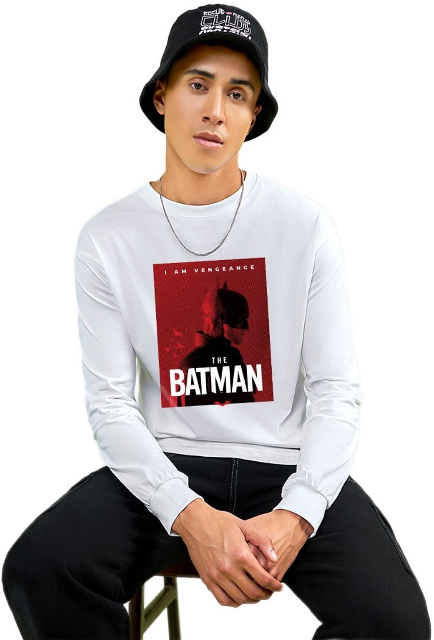 Bewakoof t shirt sales flipkart