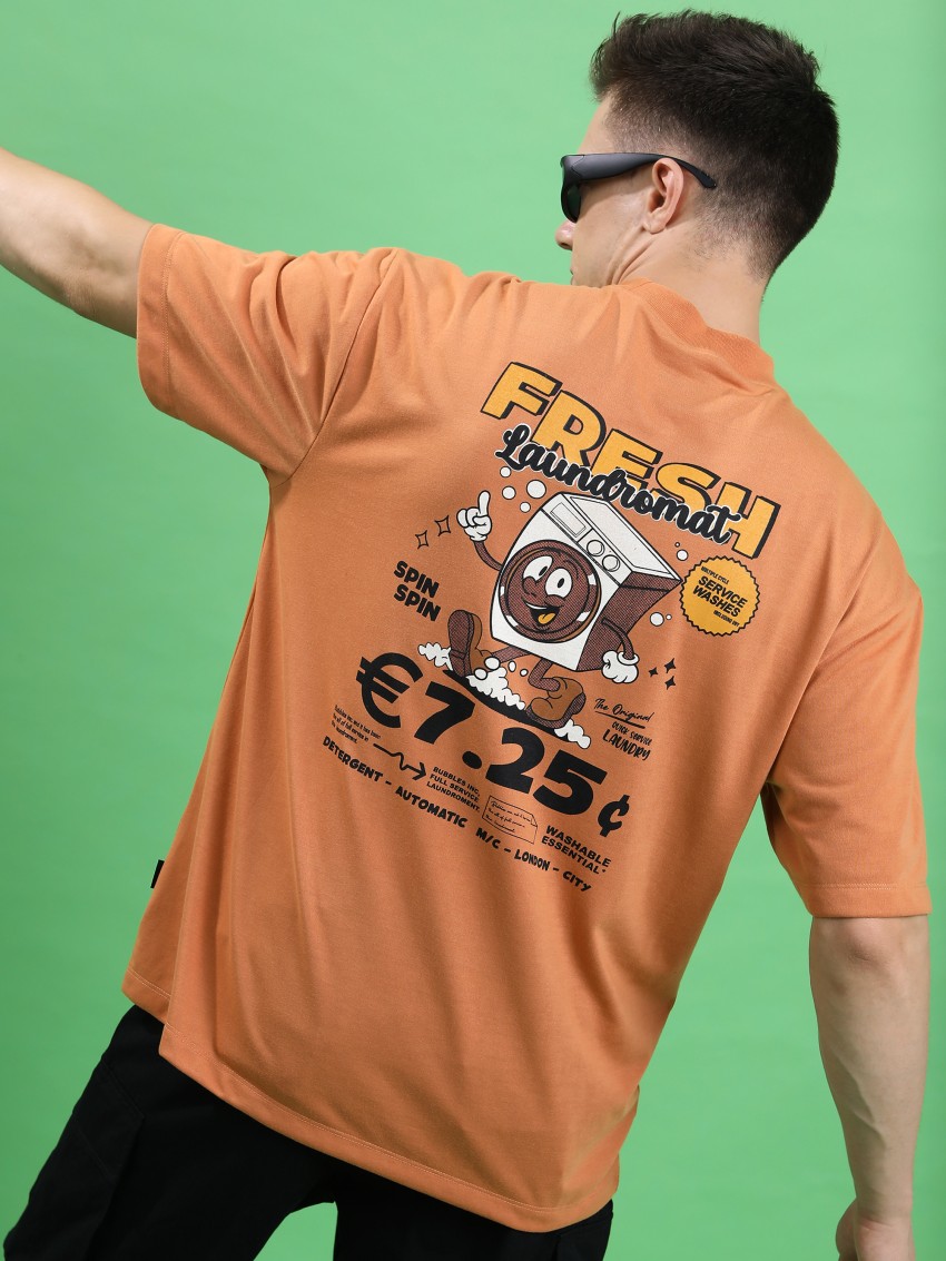 Highlander t outlet shirts