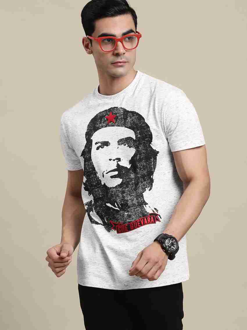 Che Guevara T Shirt Top Sellers, SAVE 60% 