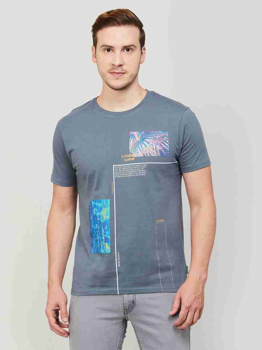 bossini t shirts online