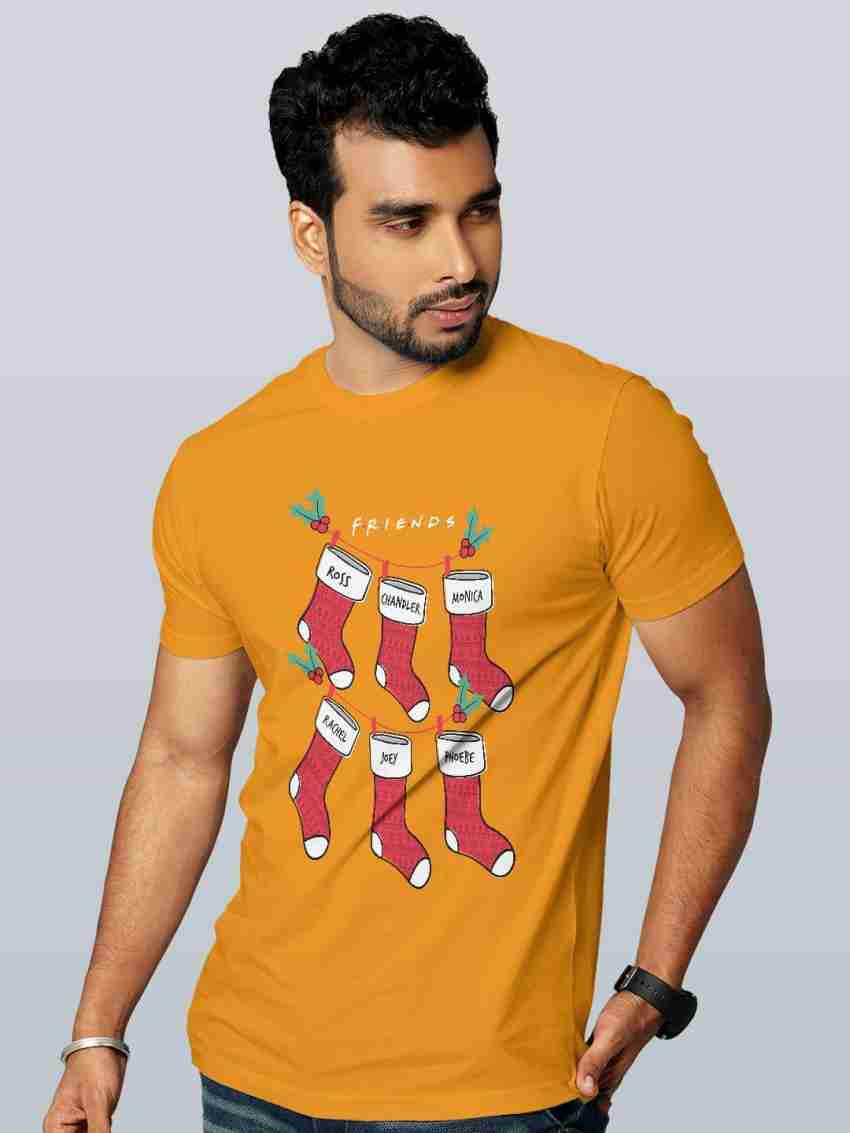 Official Friends Merchandise Online In India At Macmerise