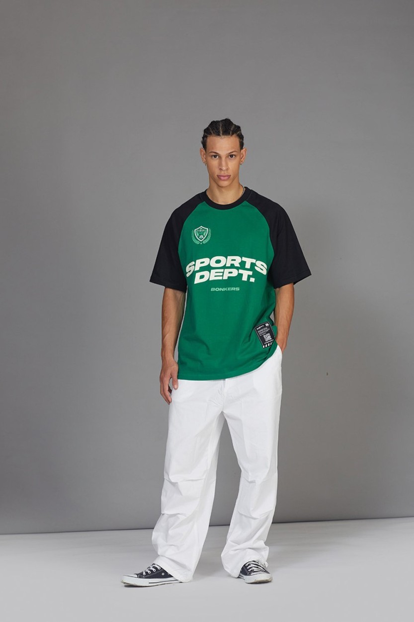https://rukminim2.flixcart.com/image/850/1250/xif0q/t-shirt/v/h/b/xl-u-sports-dept-oversized-tshirt-bonkers-corner-original-imagu3pvardxf2gg.jpeg?q=90
