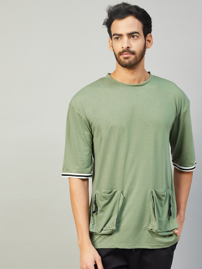 Gritstones t cheap shirts flipkart