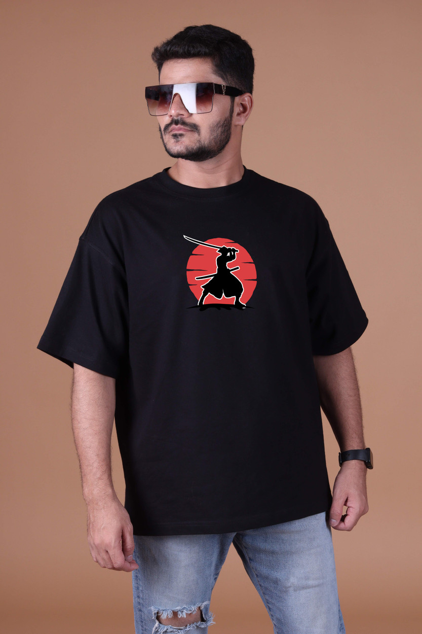 Flipkart online t shirt top