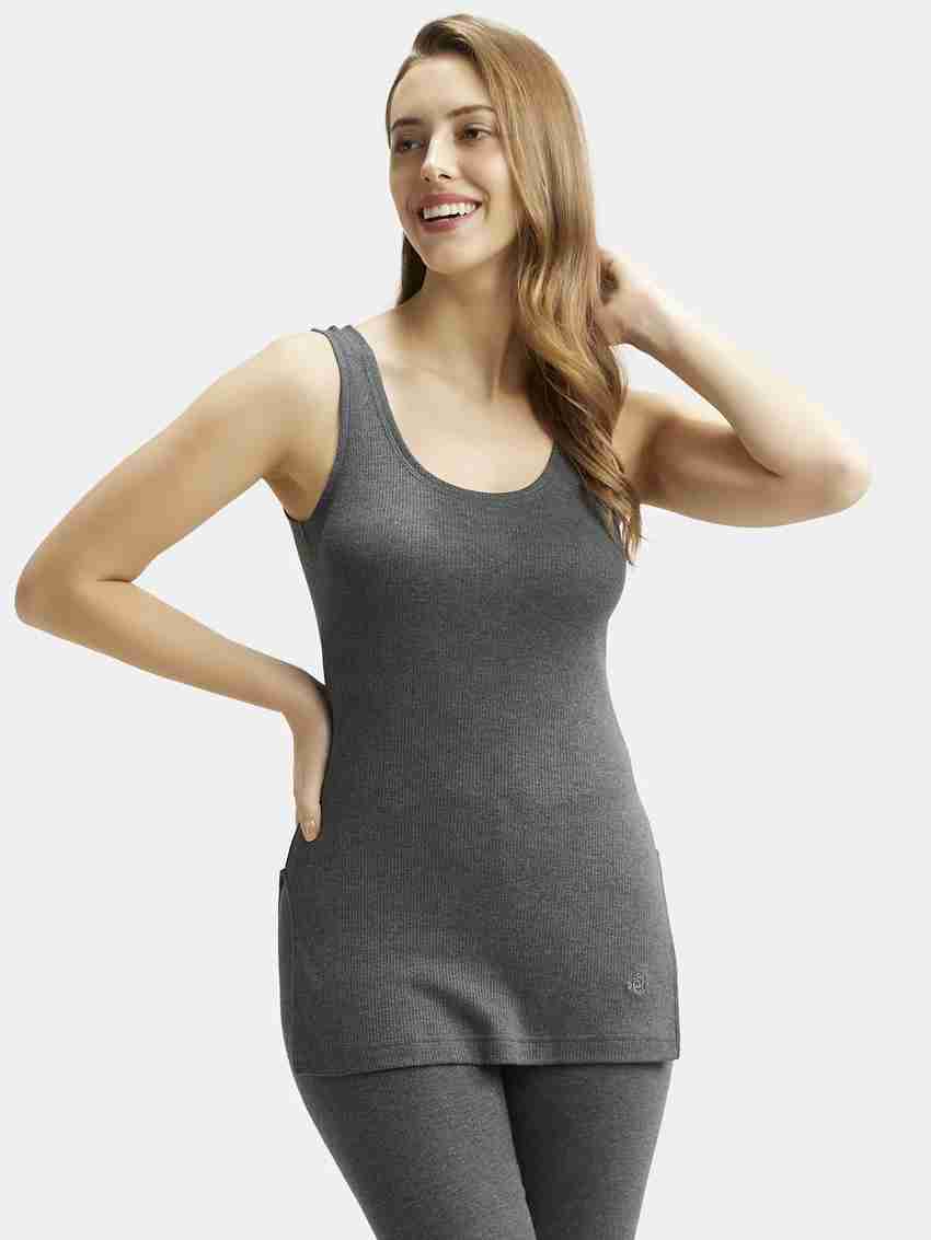 Jockey thermal top sale