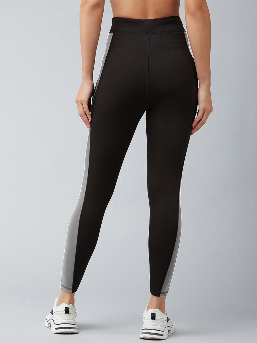 Blinkin leggings best sale