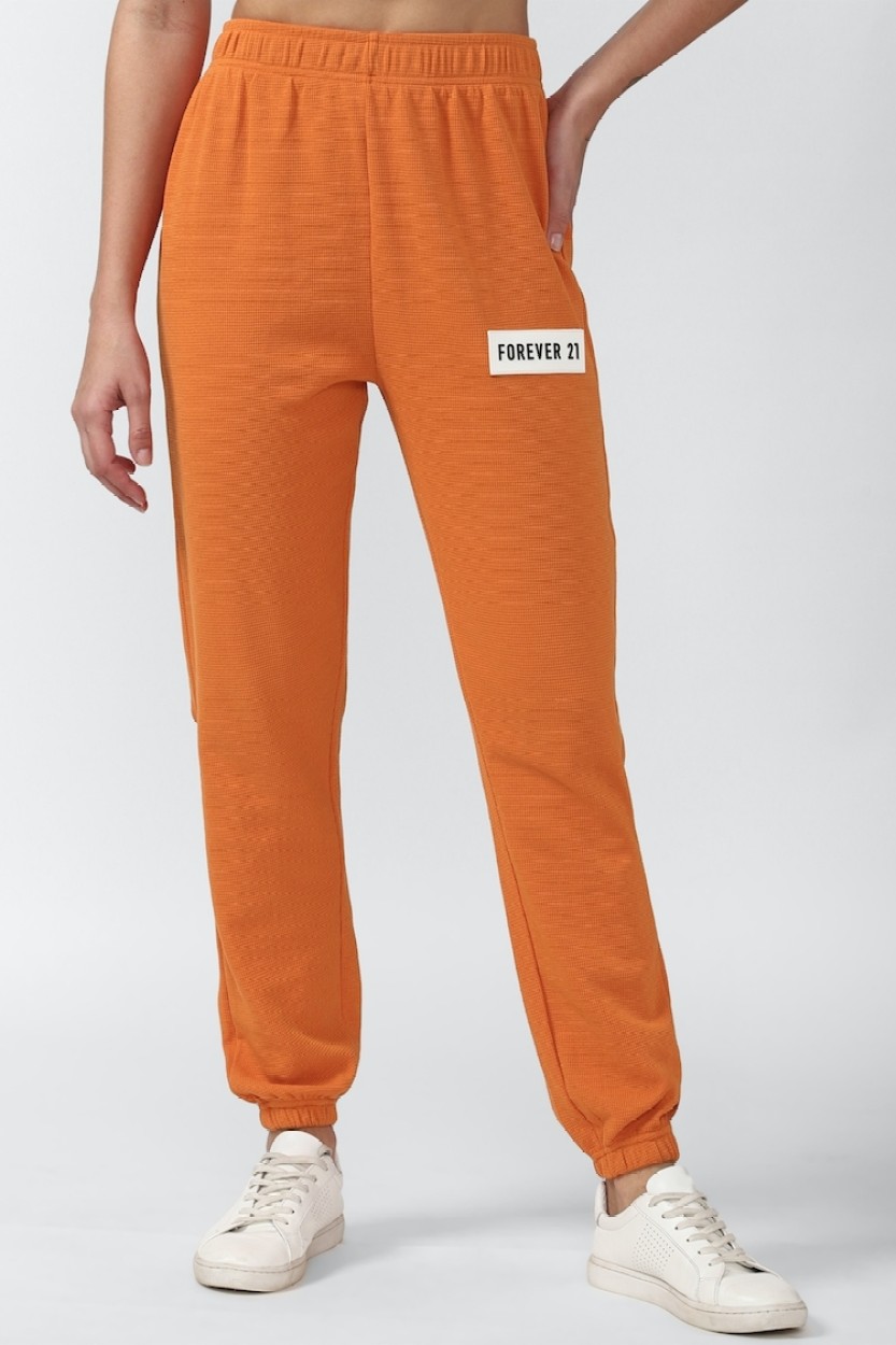 Shop Sheer Track Pants for Women from latest collection at Forever 21 |  585793