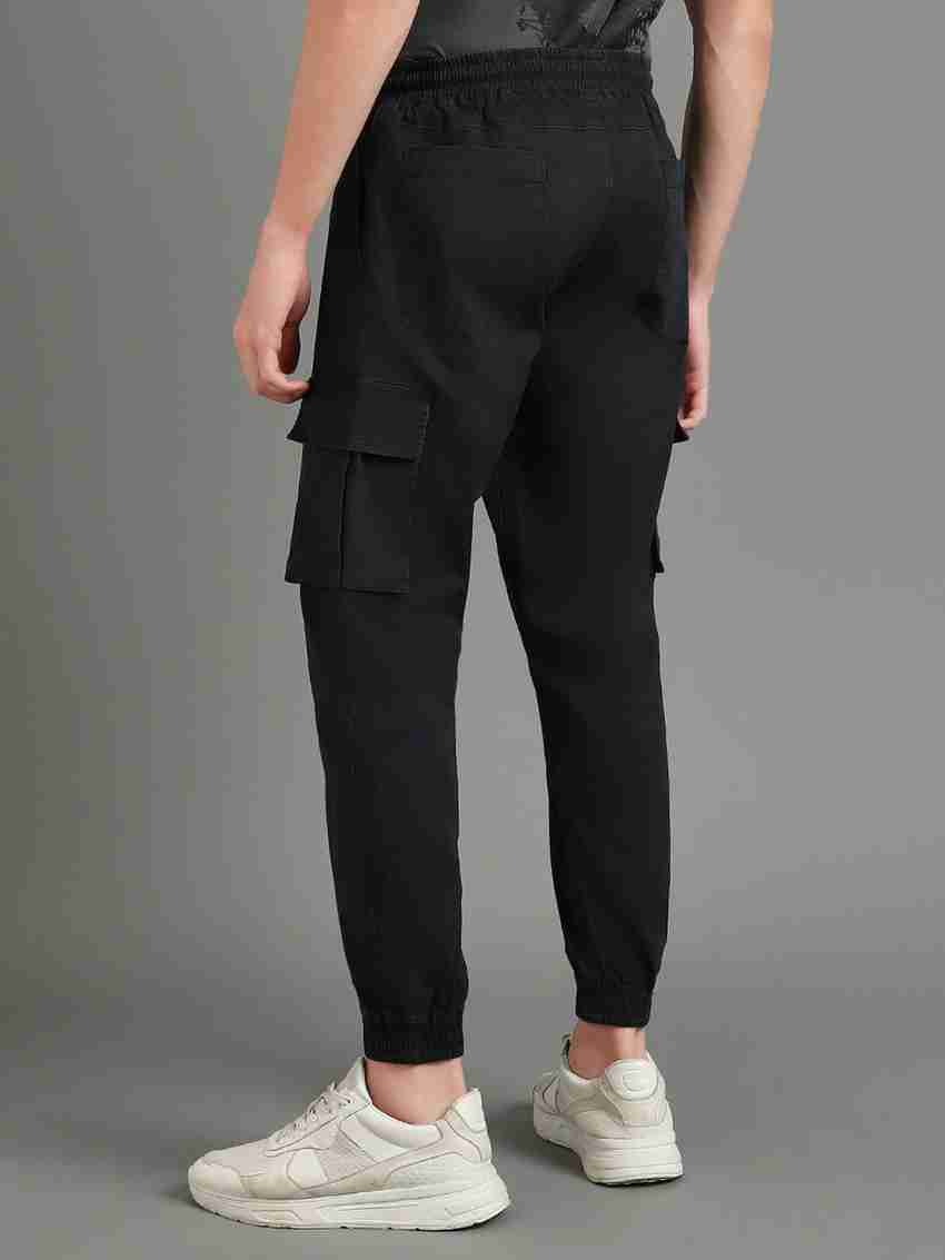 Bewakoof track pants online
