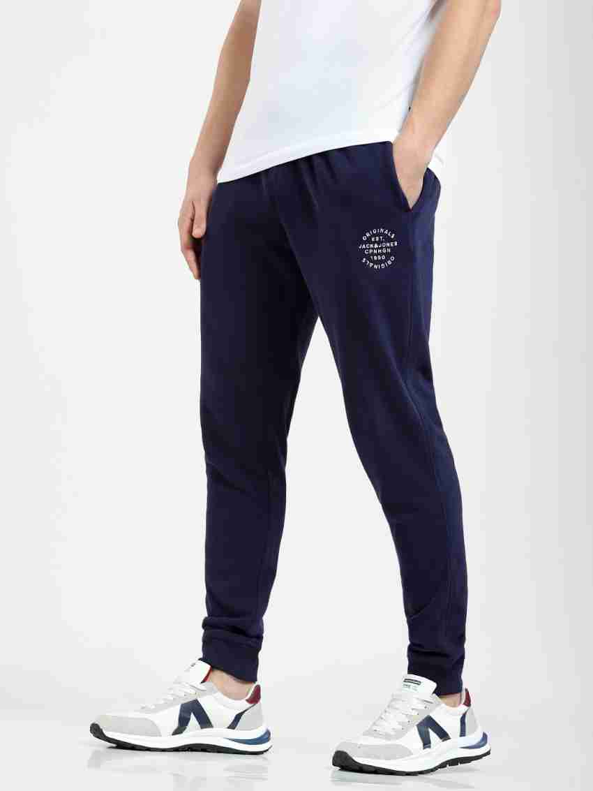 Jack n jones 2025 track pants