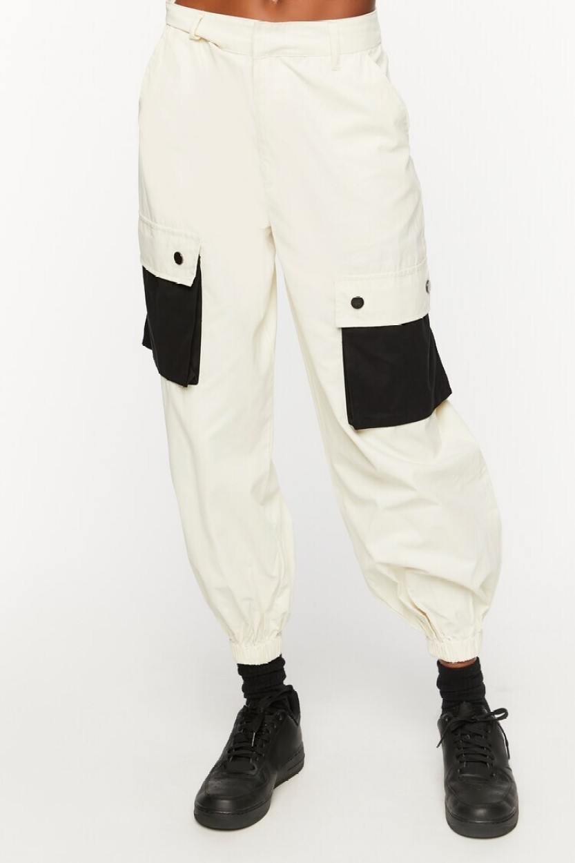 Buy Forever 21 Pants For Women online