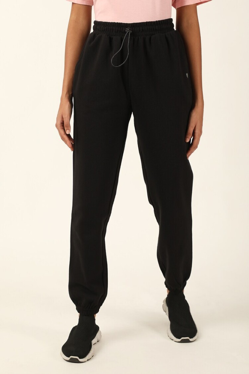 Buy Forever21 Forever 21 Abstract Active Track Pants for Women Online by  Forever21 | Forever21.in