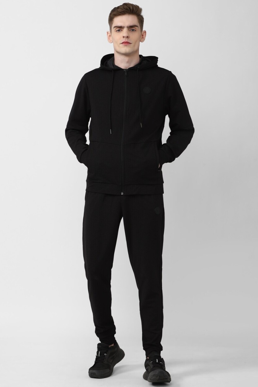 Flipkart sale men's tracksuit