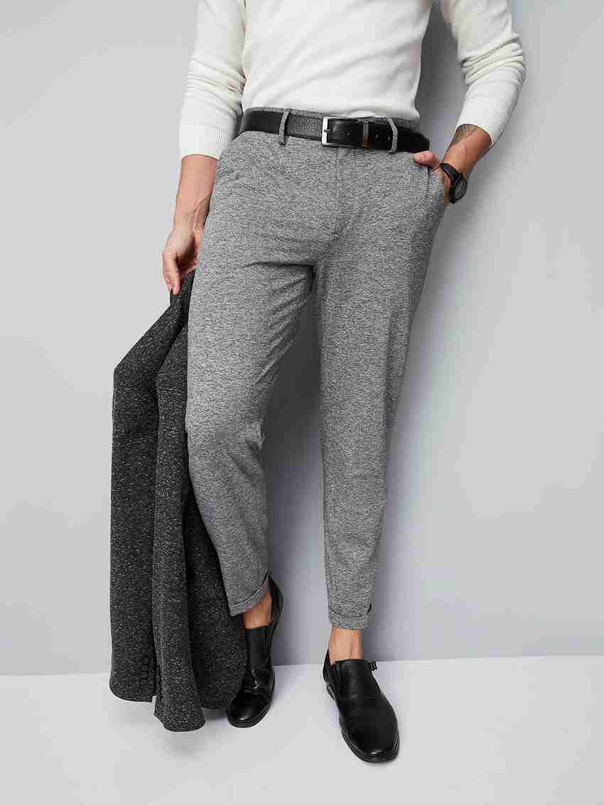 Max formal pants hotsell