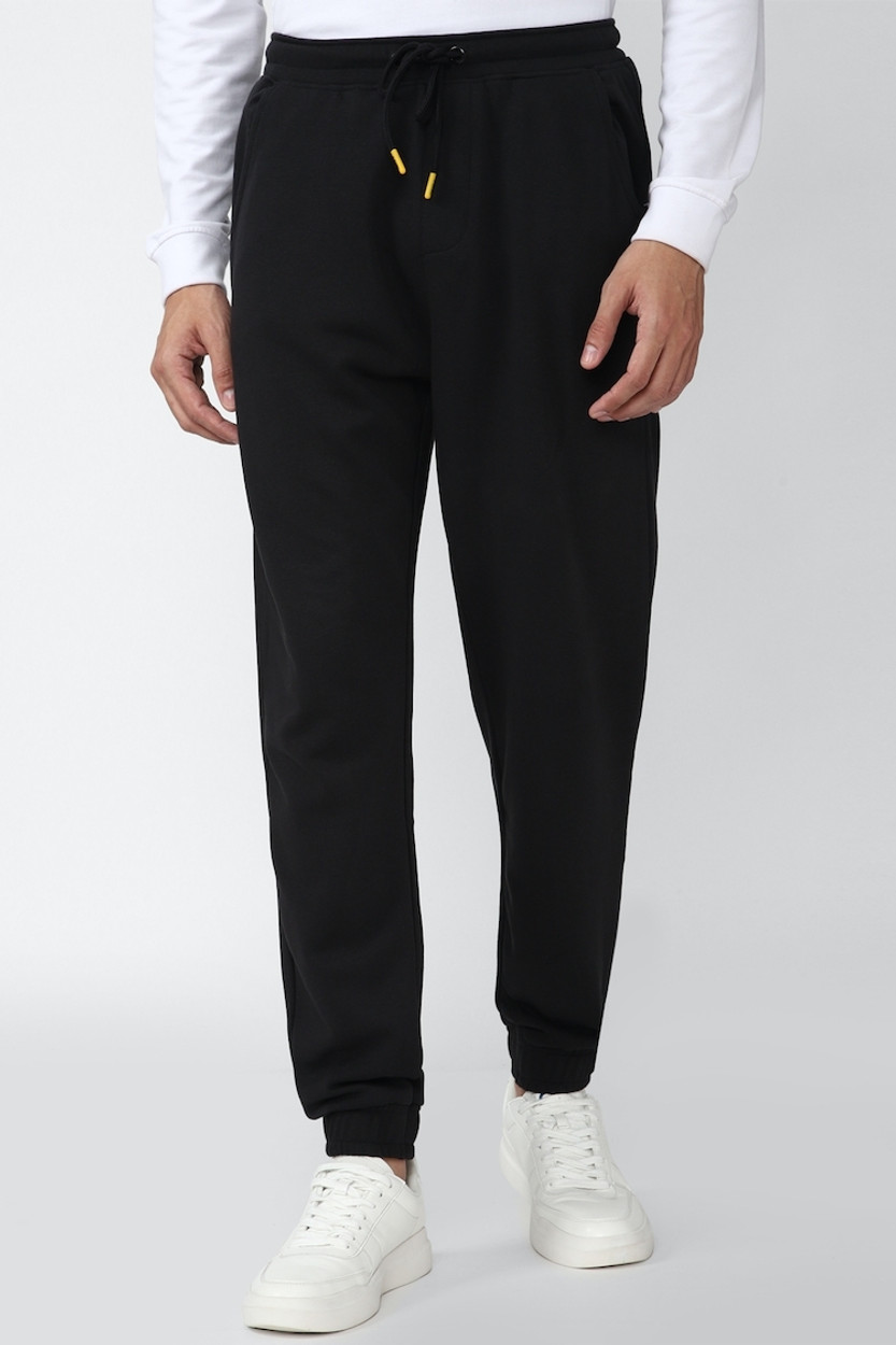 Forever 21 outlet track pants mens