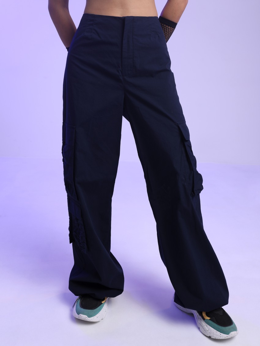 Womens Trouser Pants and Formal Chinos For Womens  Mehrang Exim