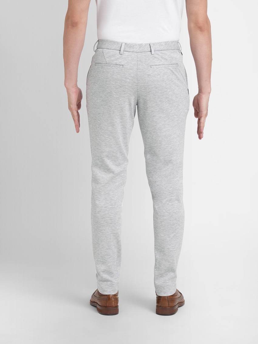 Buy Brown Trousers  Pants for Boys by Jack  Jones Online  Ajiocom