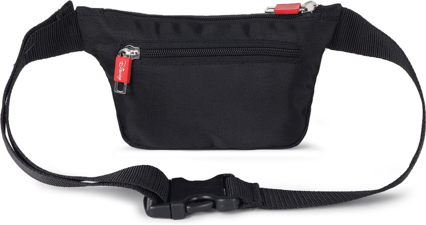 Captain america sales fanny pack