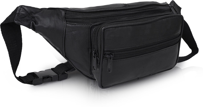 Kayhoma shop fanny pack