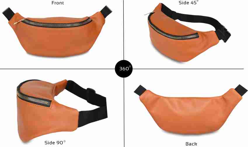 Fanny Packs, Belt Bags & Festival Bum Bags for Women