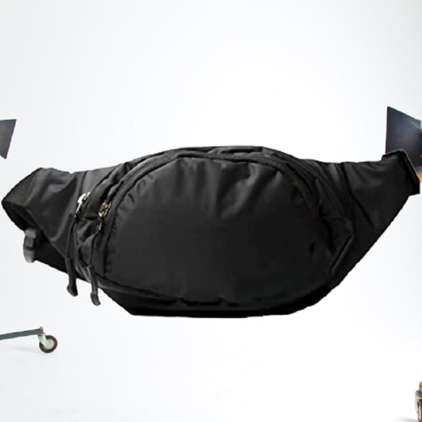 Stylish hotsell hip pack