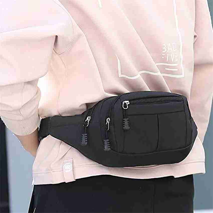 Bum bag fashion men shop
