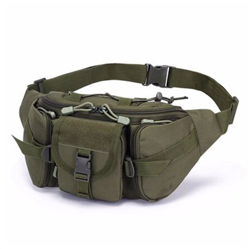 Military fanny hotsell pack