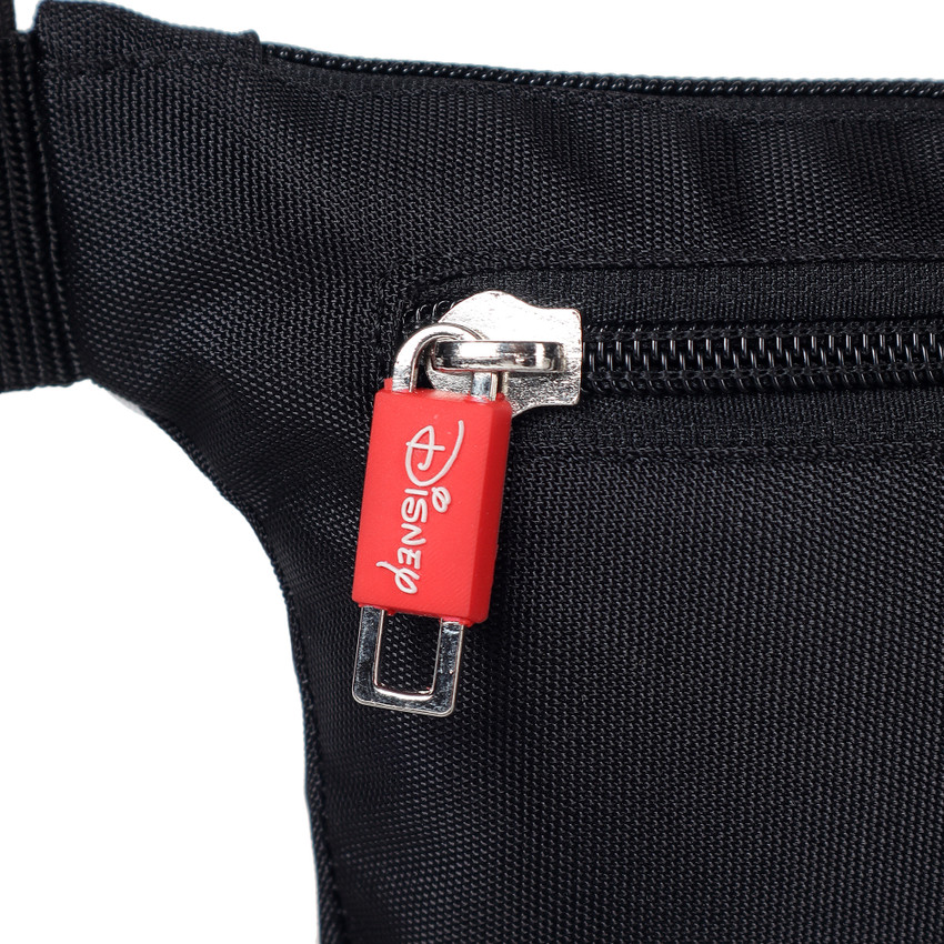 Captain america outlet fanny pack