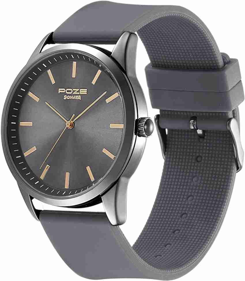 Sonata watch 7924 sag price shop