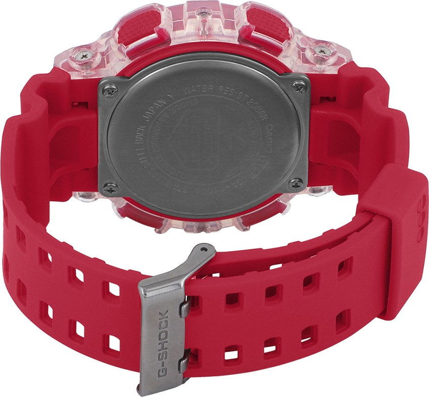 G shock ga discount 110sl