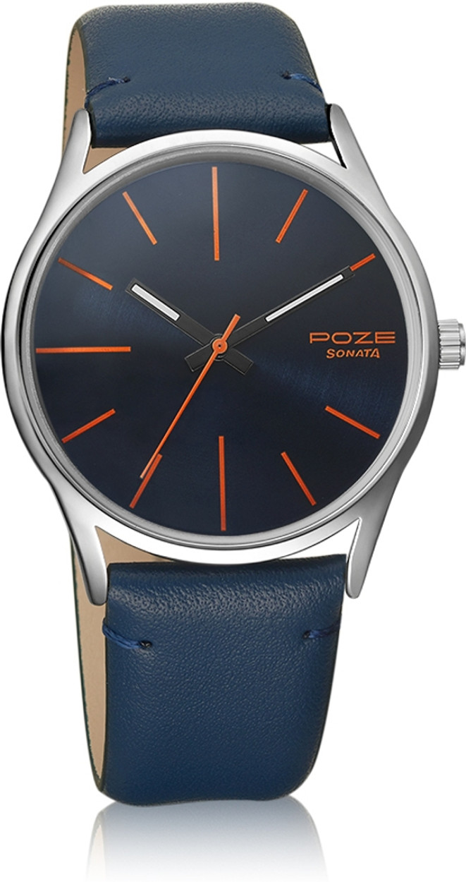 Sonata military watches shop