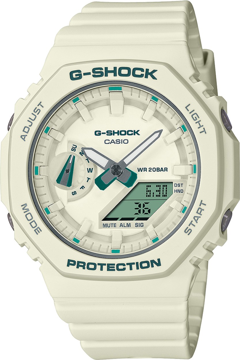 S shock best sale watches flipkart