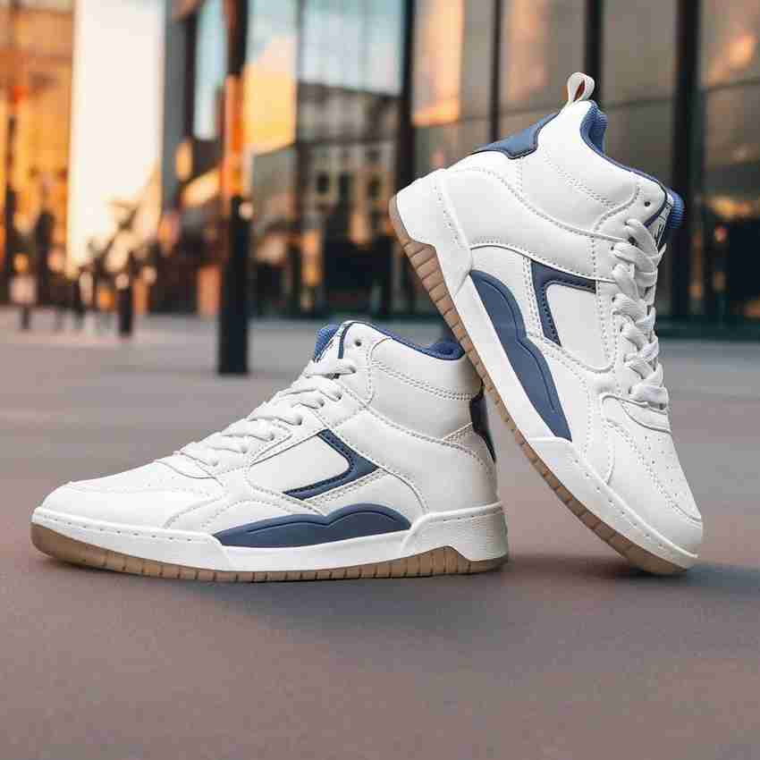 Supra bleeker store india