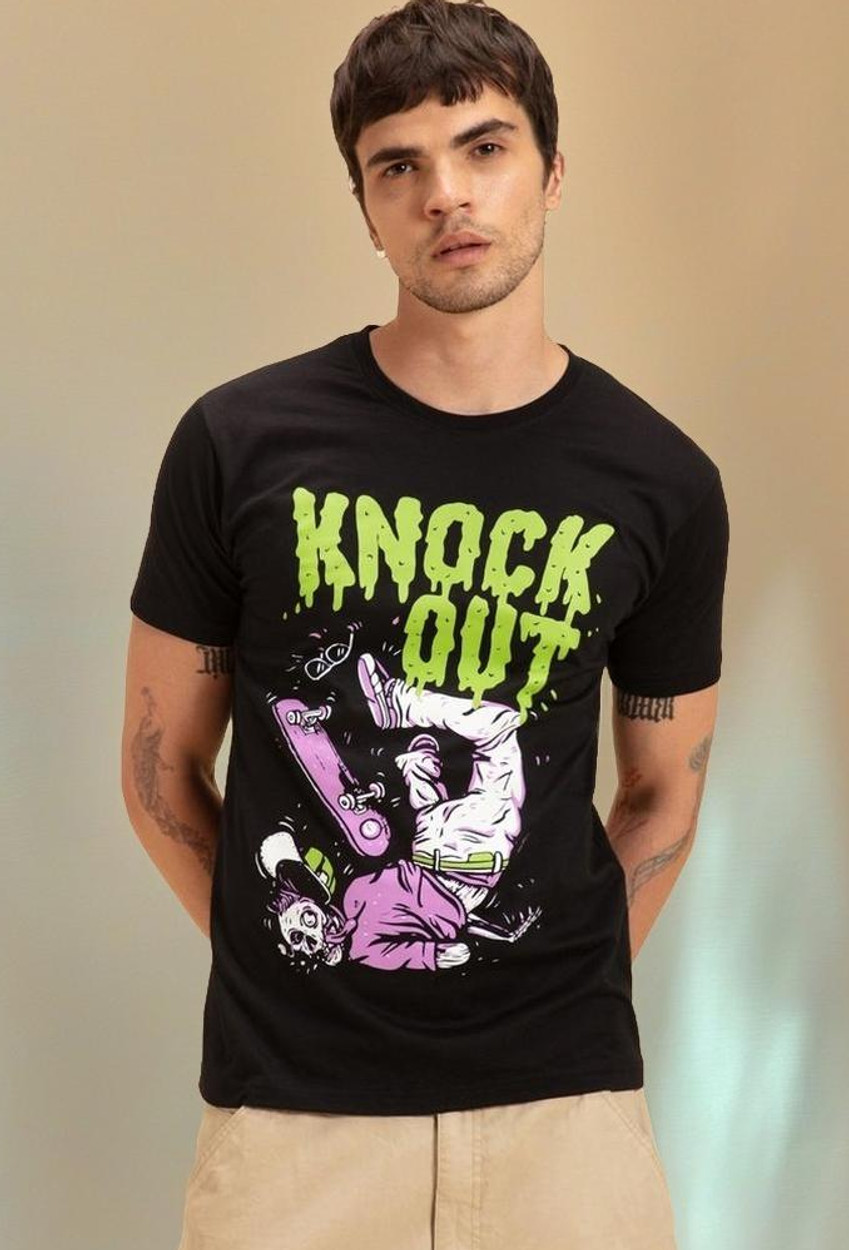 Bewakoof shirts online discount