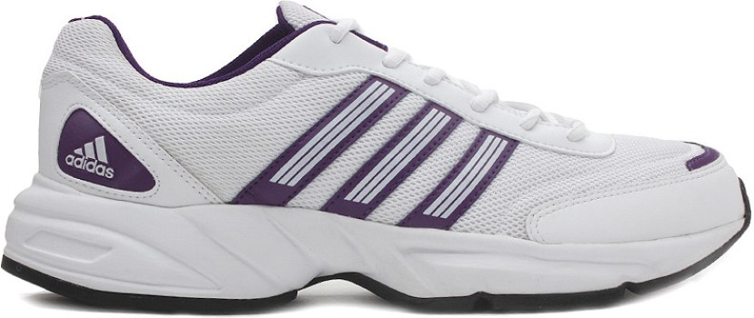 adidas alcor