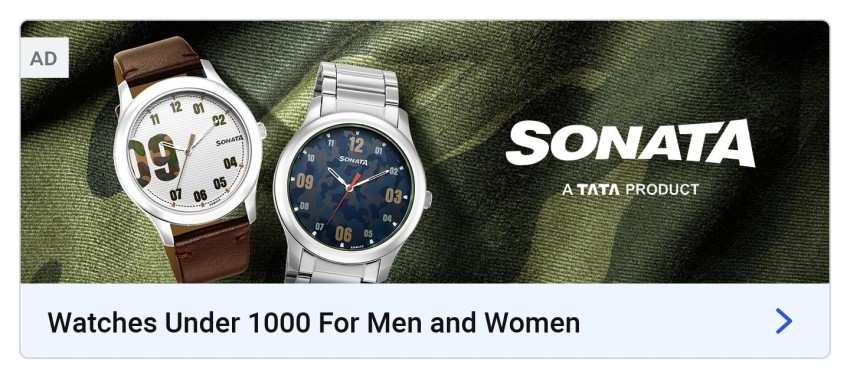 Seiko Watches - Buy Seiko Watches Online For Men Women at Prices in | Flipkart.com