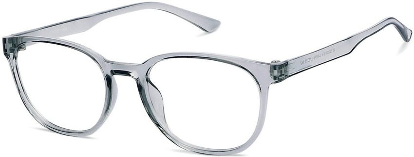 glasses to protect eyes from computer screen flipkart