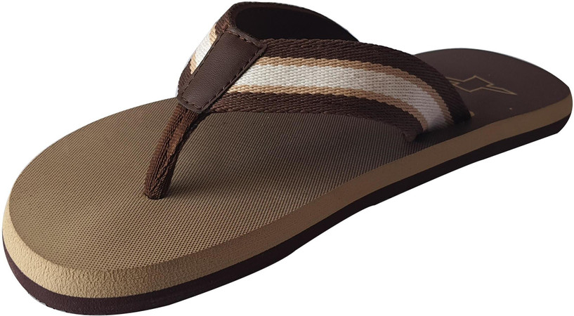 Sparx Slippers - Buy Sparx Slippers 