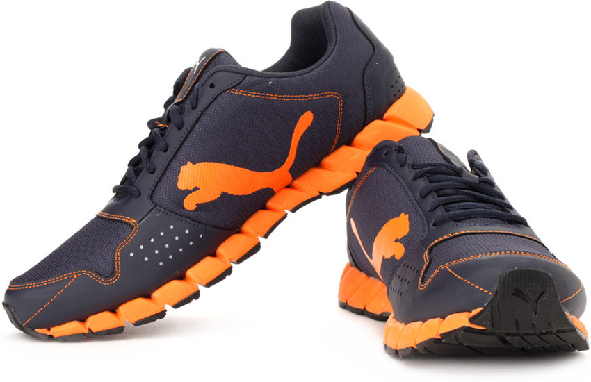 calibrate kevlar running shoes